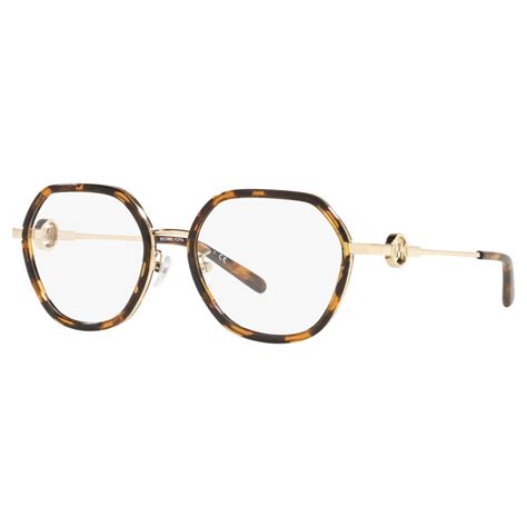 michael kors mk3057 atitlan|Michael Kors MK3057 ATITLAN Prescription Eyeglasses .